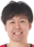 Narutaka Taguchi