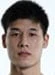 Taiyo Motoda