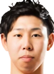 Takuya Nakayama