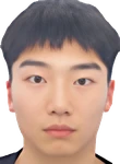 Kotetsu Kurokawa