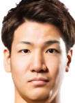 Takaaki Kida