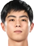 Shugo Asai