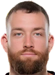 Matt Costello