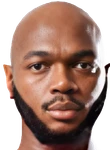 Nyika Williams