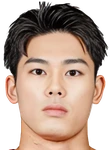 Ren Kanechika