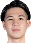 Riku Segawa