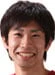 Takumi Sato
