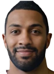 Dion Prewster