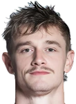Finn Delany