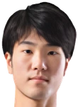 Genki Kojima