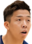 Kotaro Hisaoka