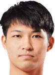 Noboru Hasegawa