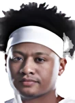 Ray Parks