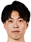 Reo Maeda