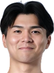 Ruu Jingaoka