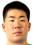 Ethan Jew