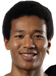 Harris Uche