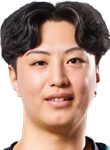Hironao Kinoshita