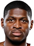 Samuel Idowu
