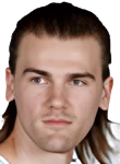 Matt Haarms