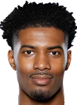 Sage Tolbert III