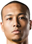 Aki Chambers