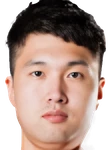 Kohei Takahashi