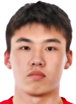 Keijiro Mitani