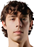 Nick Mayo