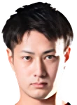 Ryo Terashima