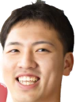 Ryo Yamazaki