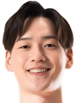 Ryu Watanabe