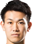 Tatsuya Ito