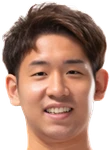 Toshiki Kamisawa