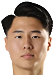 Takeshi Tada