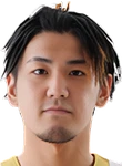 Gashu Matsuo
