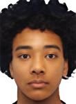 Jaheru Yamauchi