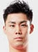 Kengo Nomoto