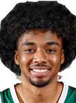 Roy Igwe