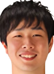 Takumi Hasegawa