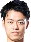 Noriaki Dohara