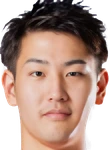 Satoru Maeda