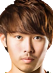 Gohei Sekino