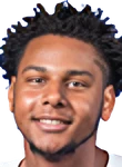 Marques Bolden