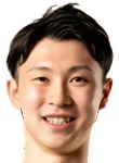 Rei Shimatani