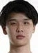 Yu Kibayashi