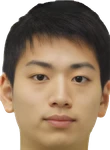 Yuta Osaki
