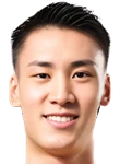 Shinji Takashima
