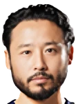 Yuta Tabuse