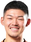 Kenshin Hoshikawa